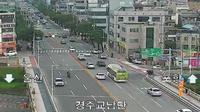 Dongcheon-dong - Day time