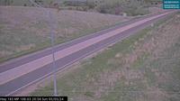 Sargent › North: US 183 - Comstock Rd: North - Current