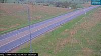 Sargent > North: US 183 - Comstock Rd: North - Day time
