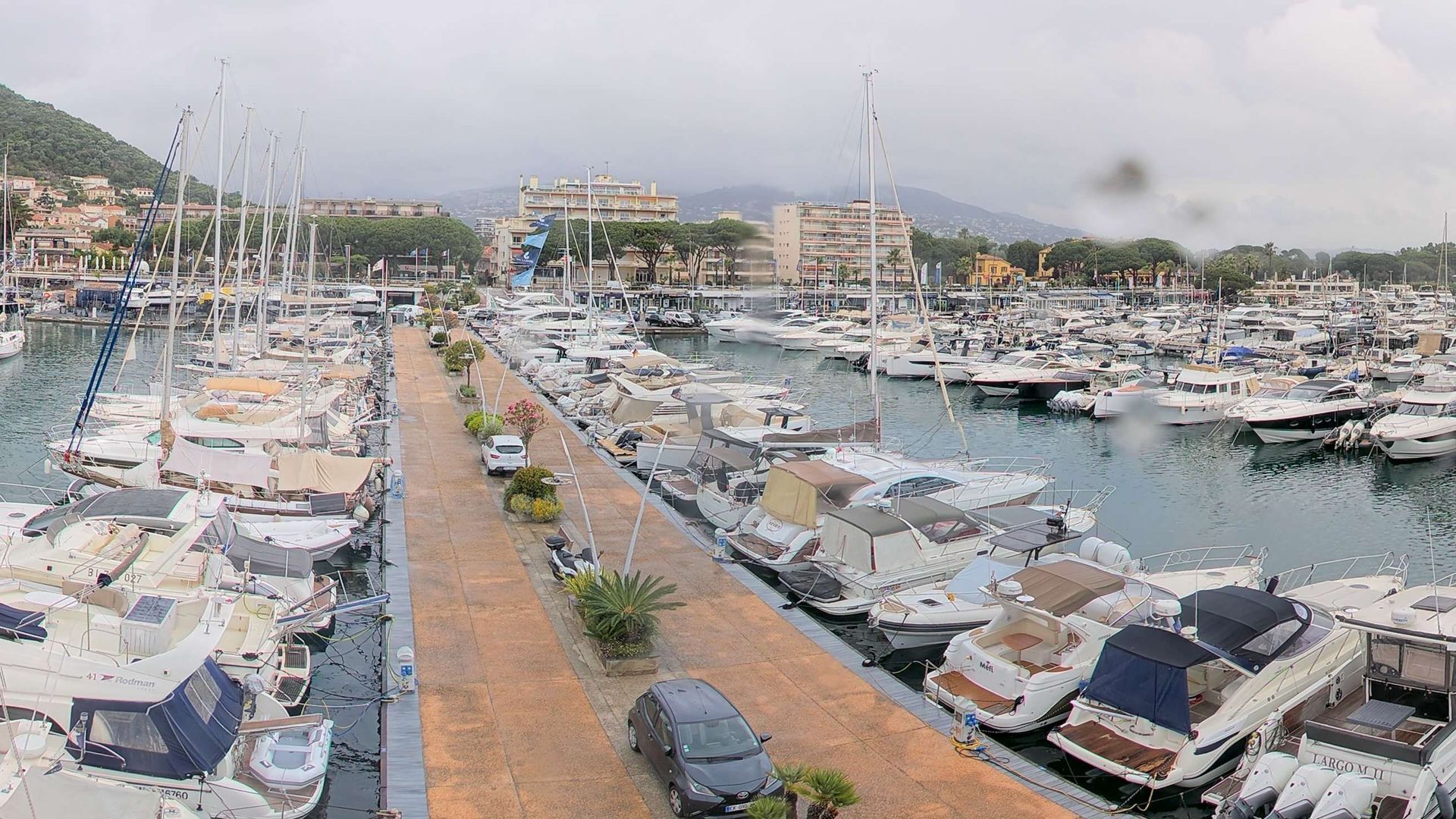 Webcam En Direct Depuis Mandelieu la Napoule Regardez Maintenant Webcam En Direct Depuis Mandelieu la Napoule Regardez Maintenant