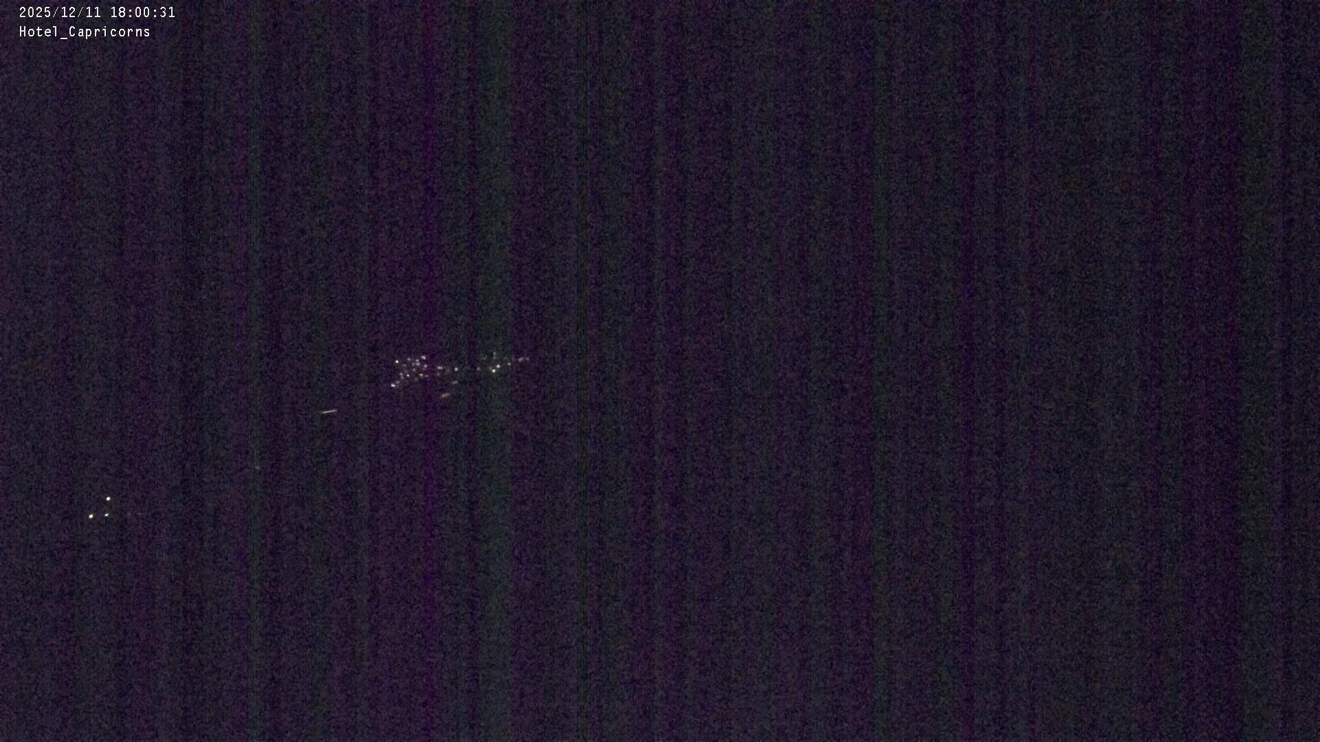 Muntogna da Schons: Casti-Wergenstein