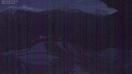 Muntogna da Schons: Casti-Wergenstein