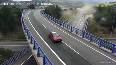 Burgos