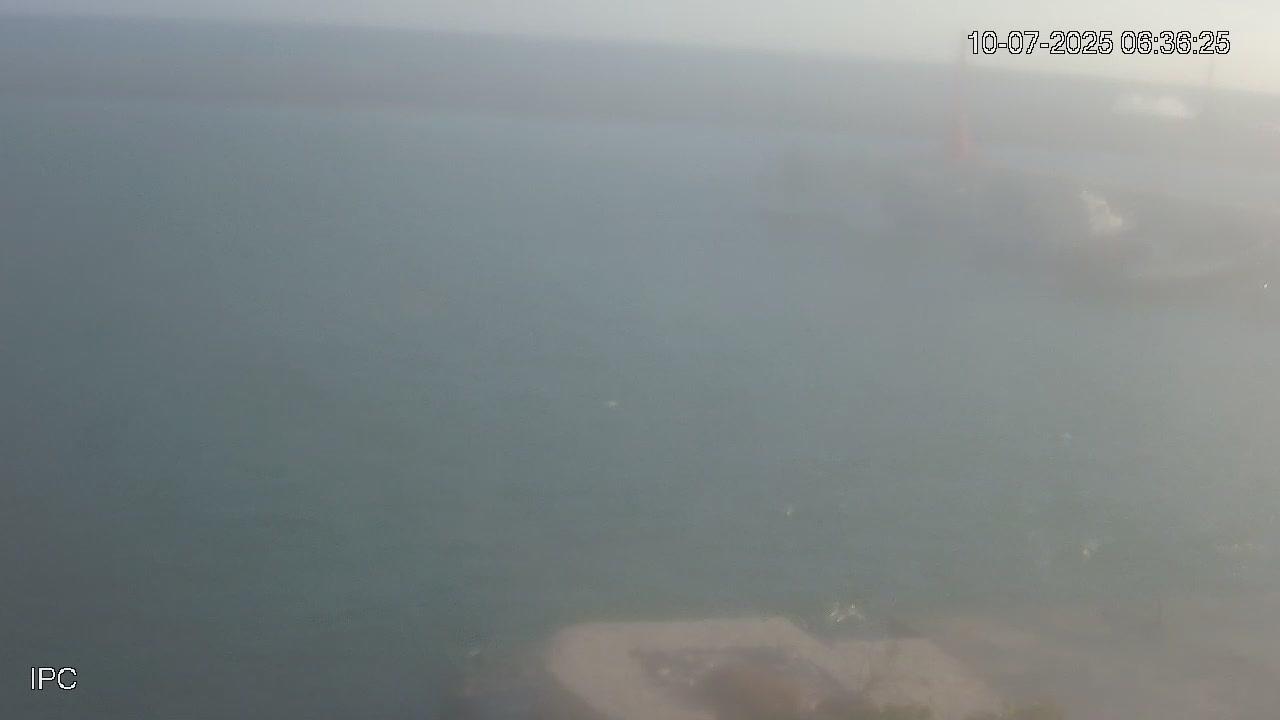Webcam Ostuni, Villanova - Wind 24