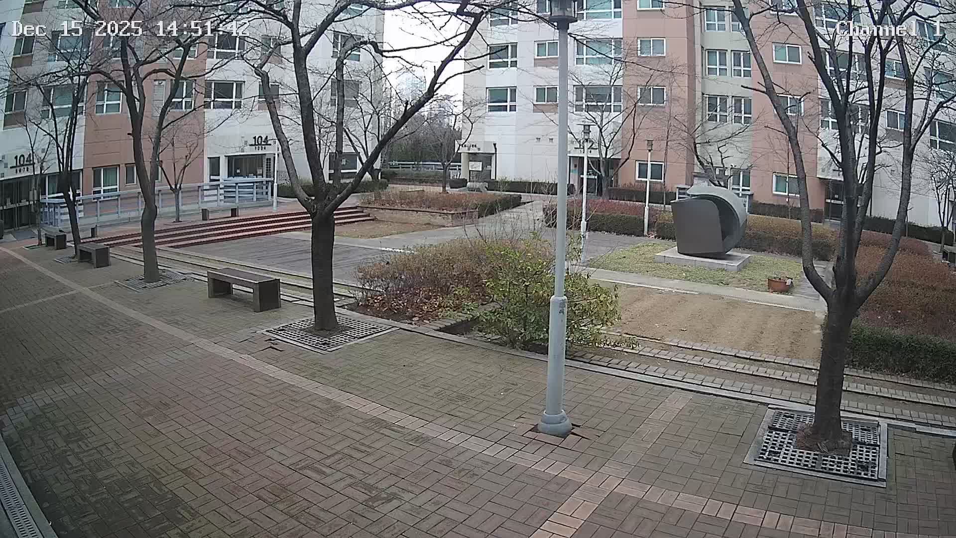 Yaksu dong Pppp Area Webcam South Korea yaksu-dong-pppp-area-webcam-south-korea