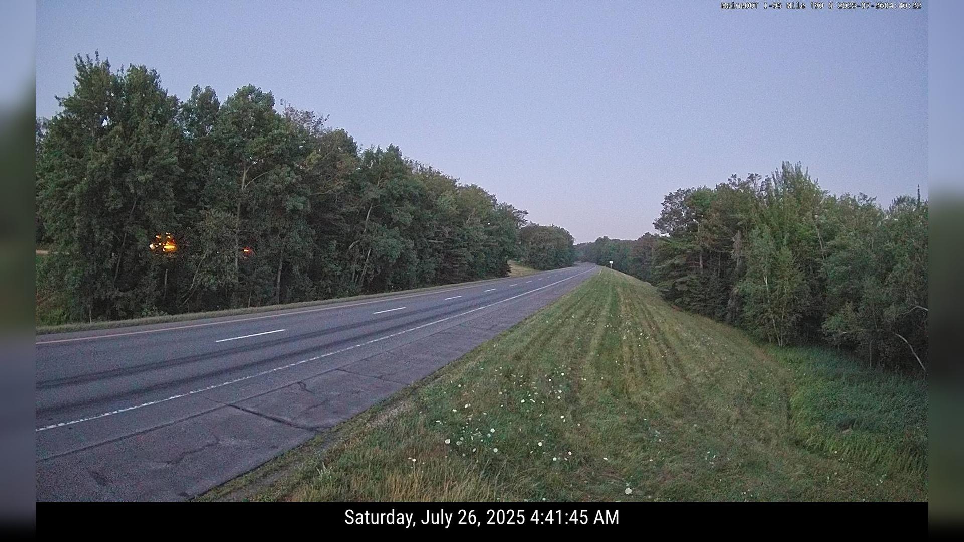 Traffic Cam Orono: D4BA16D8D61CB1CE5F416831B9C1457279262382--3