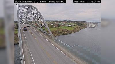 Haugesund today Haugesund today