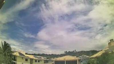 Porto Seguro hoje