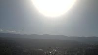 Novo Mesto › South-East