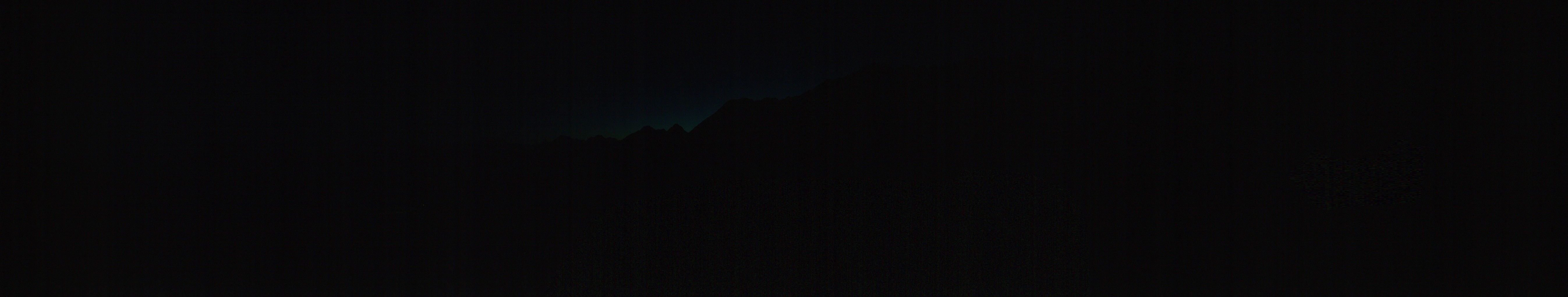 Naters: Belalp Hohbiel