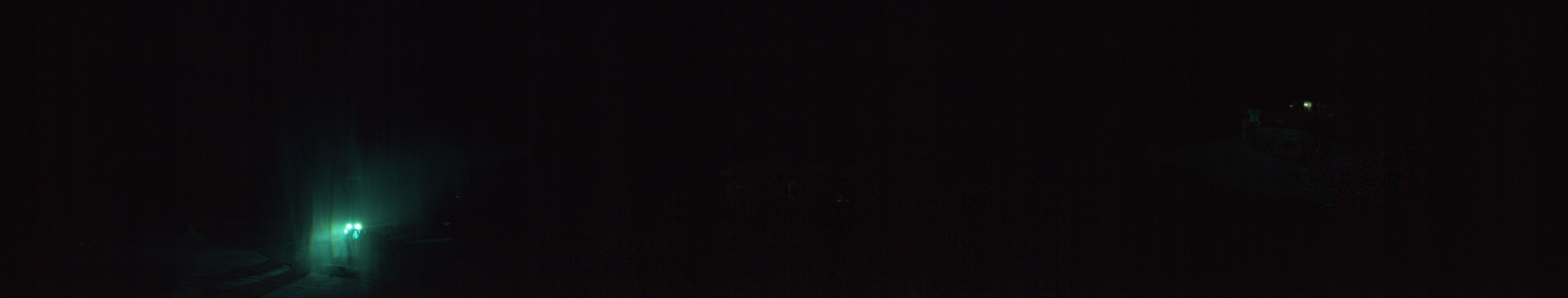 Naters: Belalp Hohbiel