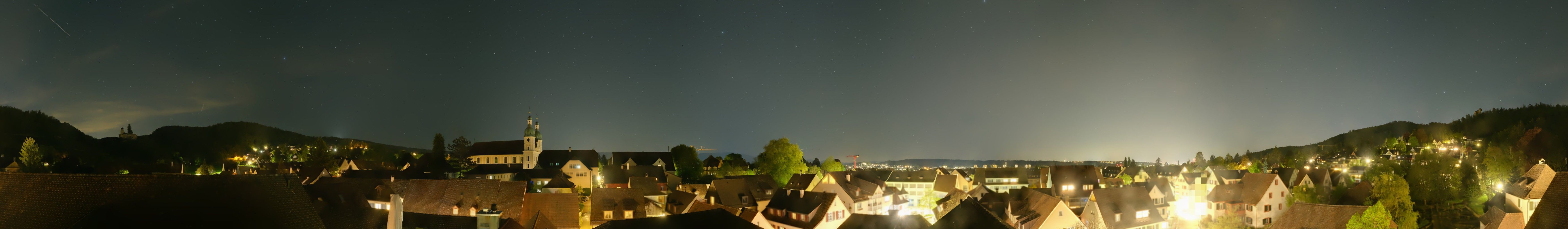 Arlesheim: Hotel Ochsen