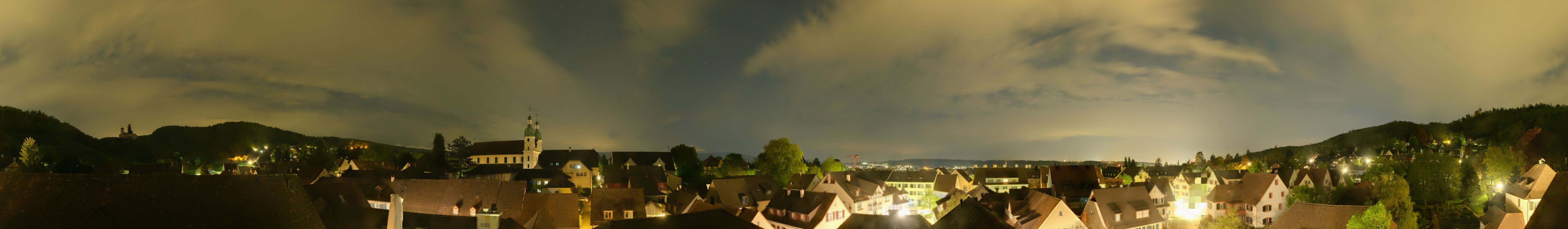 Arlesheim: Hotel Ochsen