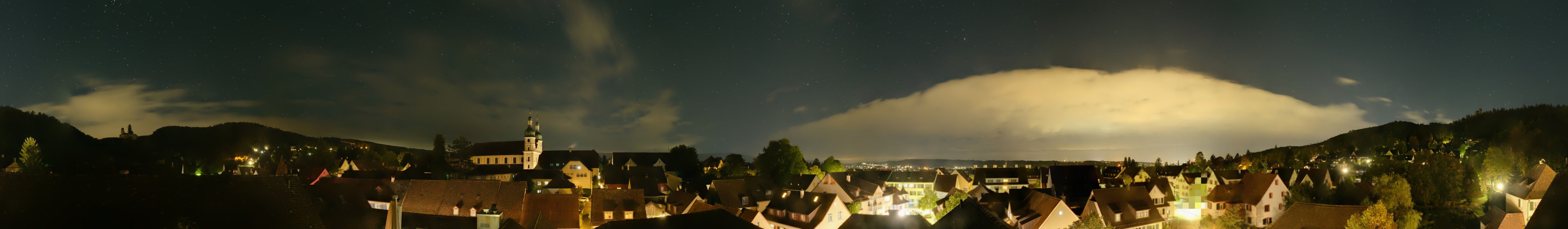 Arlesheim: Hotel Ochsen