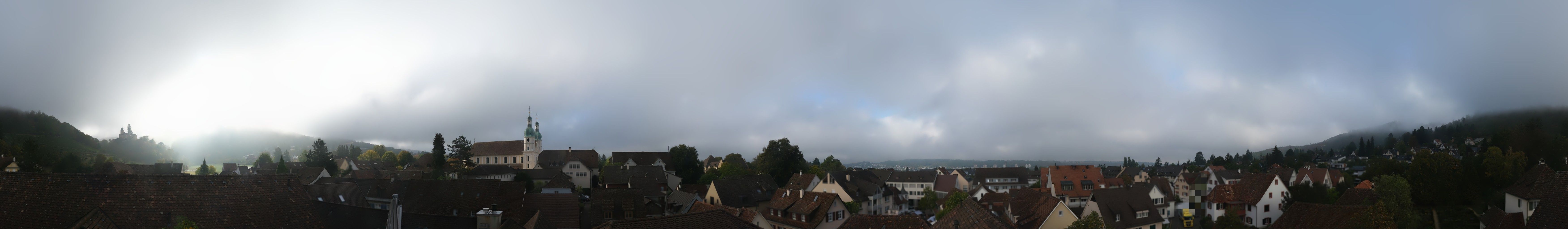 Arlesheim: Hotel Ochsen
