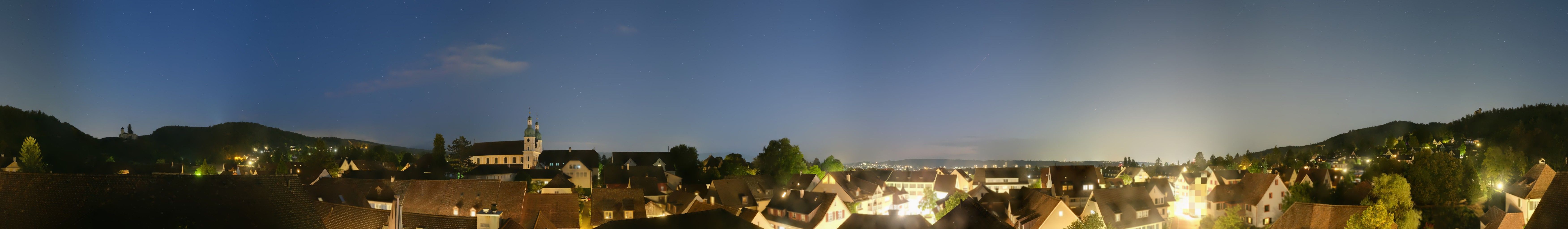 Arlesheim: Hotel Ochsen