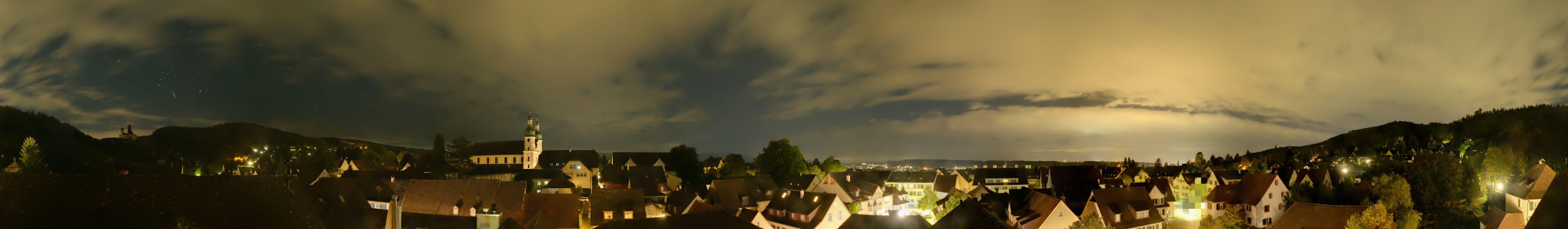 Arlesheim: Hotel Ochsen
