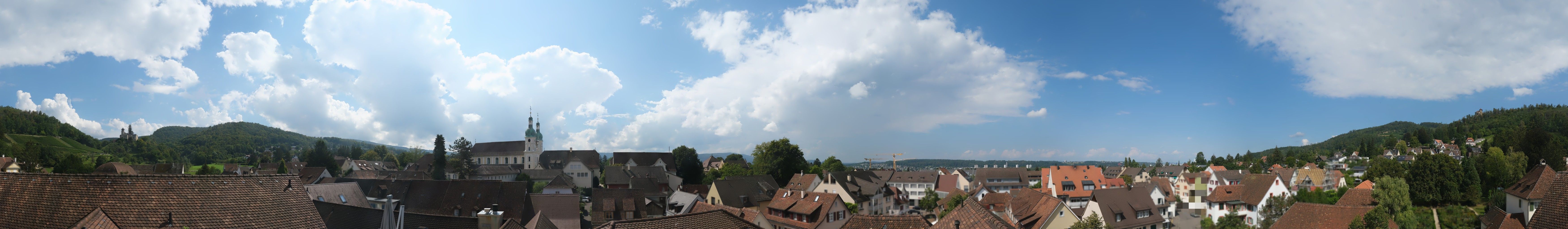 Arlesheim: Hotel Ochsen