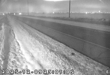 Traffic Cam Fowler: US 41: 2-041-199-8-1-rwis