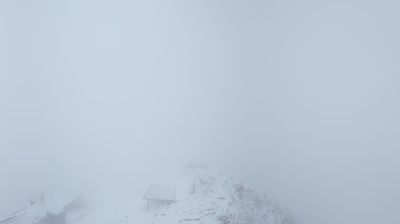Iseltwald today