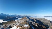 Grindelwald: Faulhorn Solar