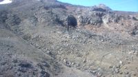 Ruapehu District › West