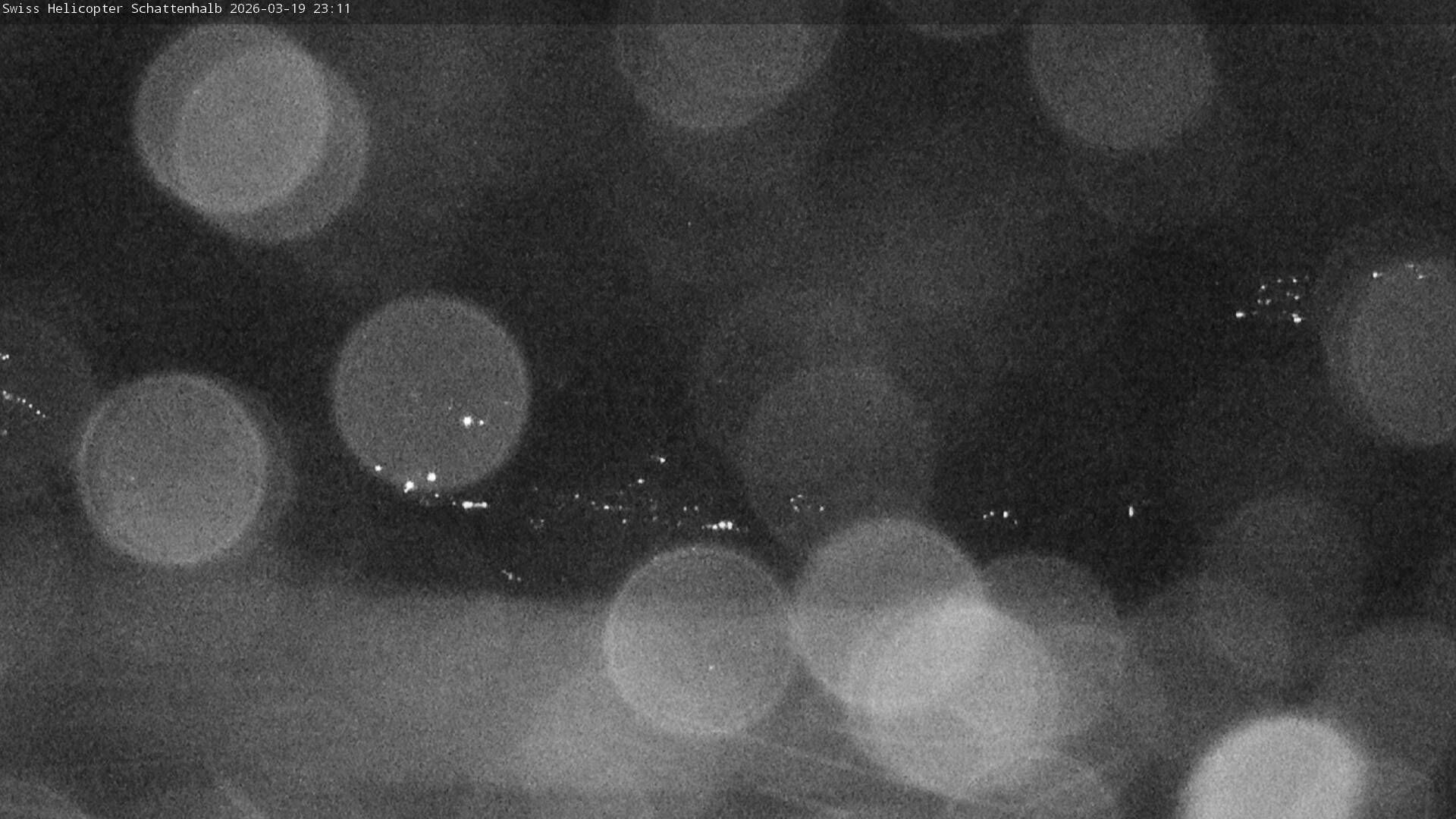 Schattenhalb › Nordosten: Brünigpassstrasse