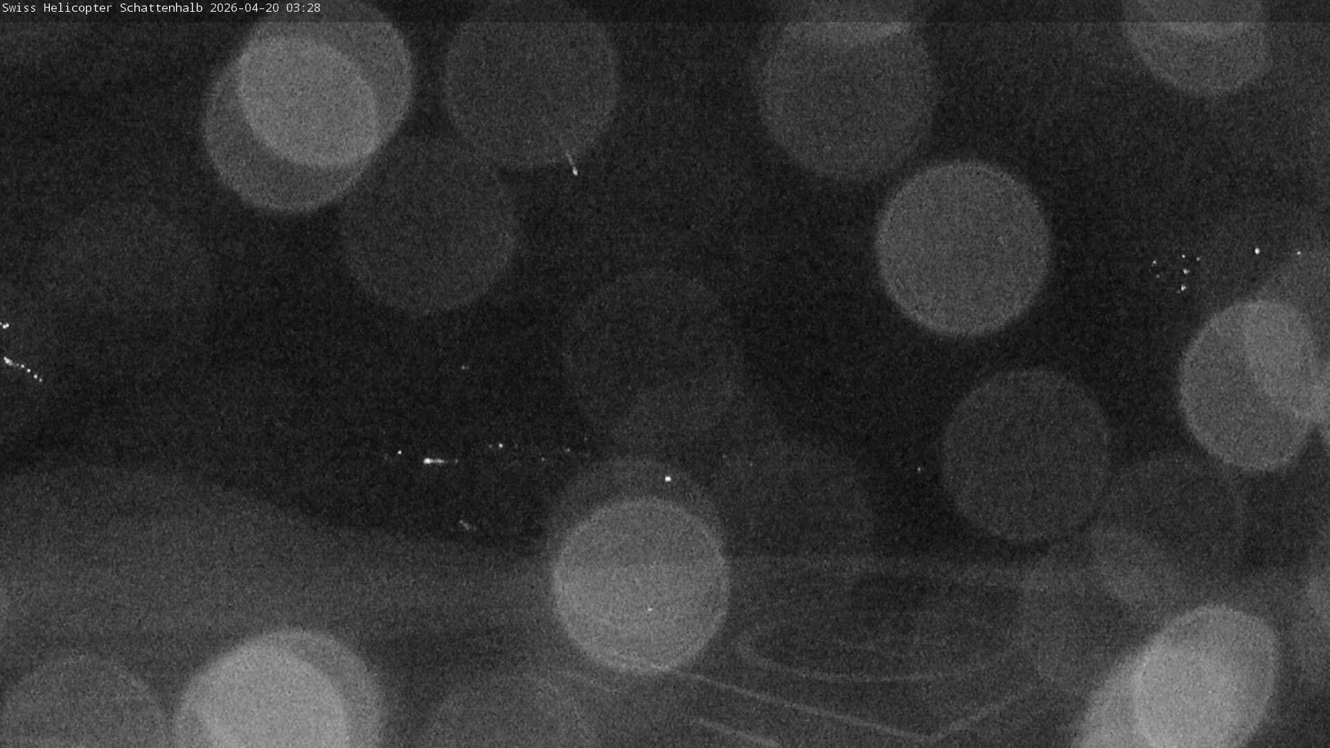 Schattenhalb › Nordosten: Brünigpassstrasse