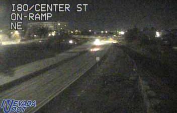 Webcam en vivo Reno - ahora mismo Webcam en vivo Reno - ahora mismo