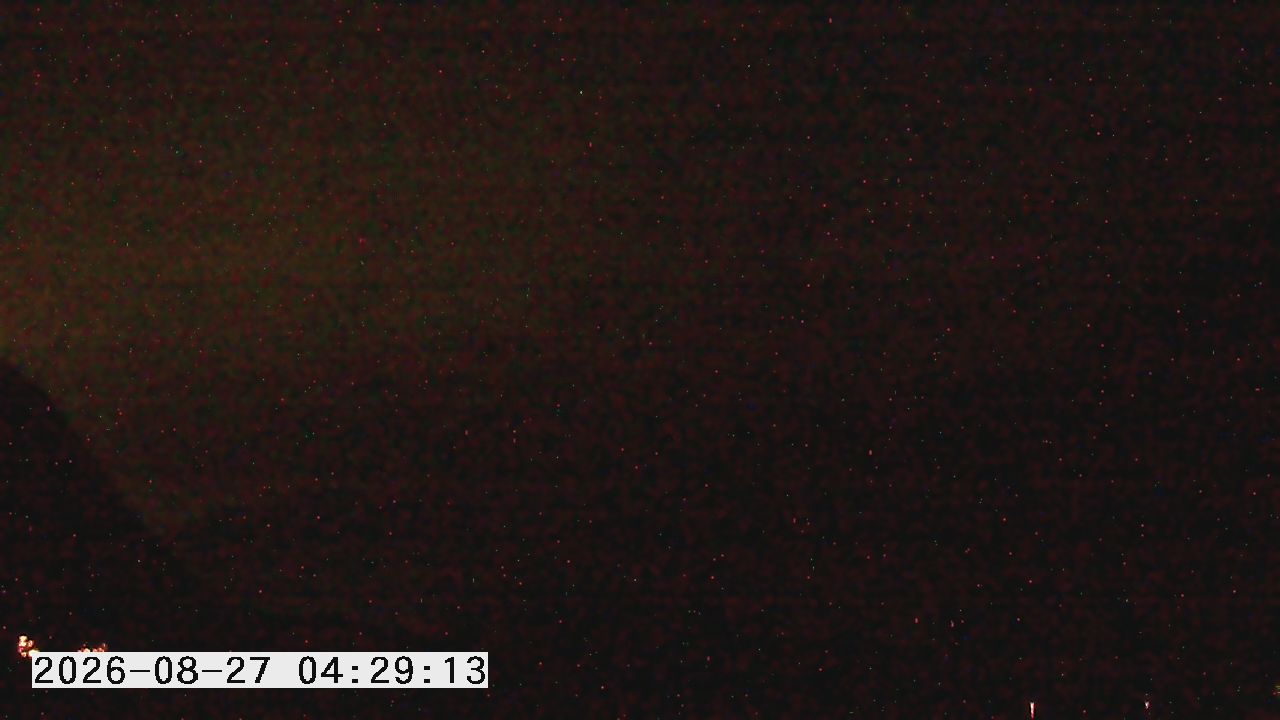 Traffic Cam Bellinzona: UNESCO-Castelgrande in
