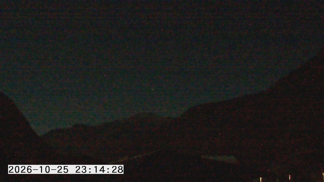 Bellinzona › Nordwesten: Cima dell'Uomo