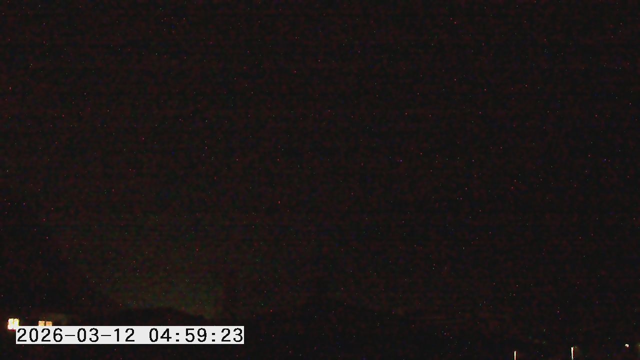 Bellinzona: UNESCO-Castelgrande in