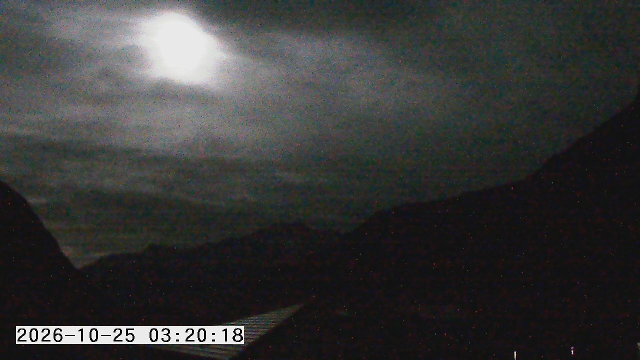 Bellinzona › Nordwesten: Cima dell'Uomo