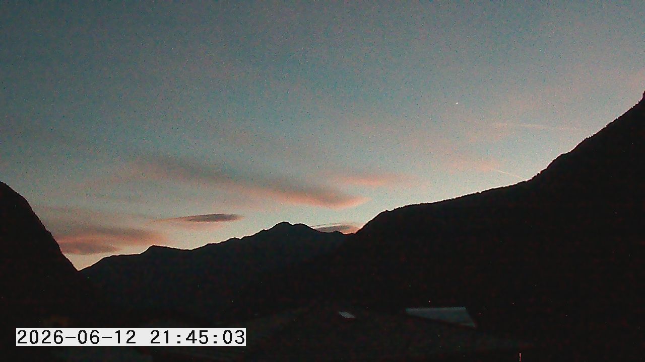 Bellinzona › Nordwesten: Cima dell'Uomo