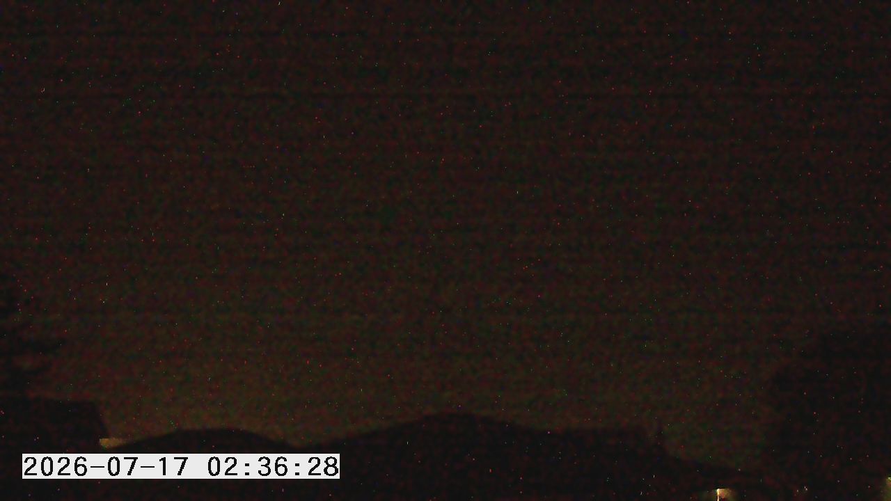 Bellinzona › Nordwesten: Cima dell'Uomo