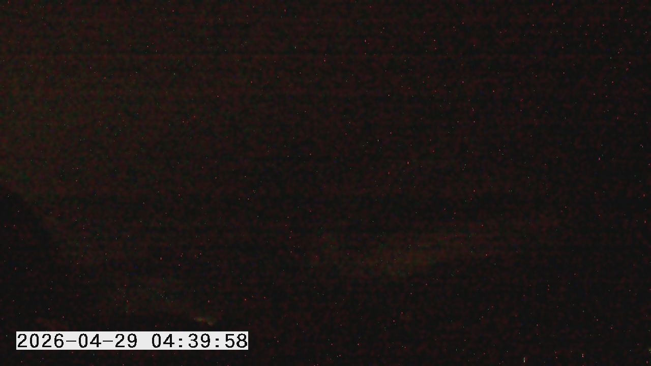 Bellinzona: UNESCO-Castelgrande in