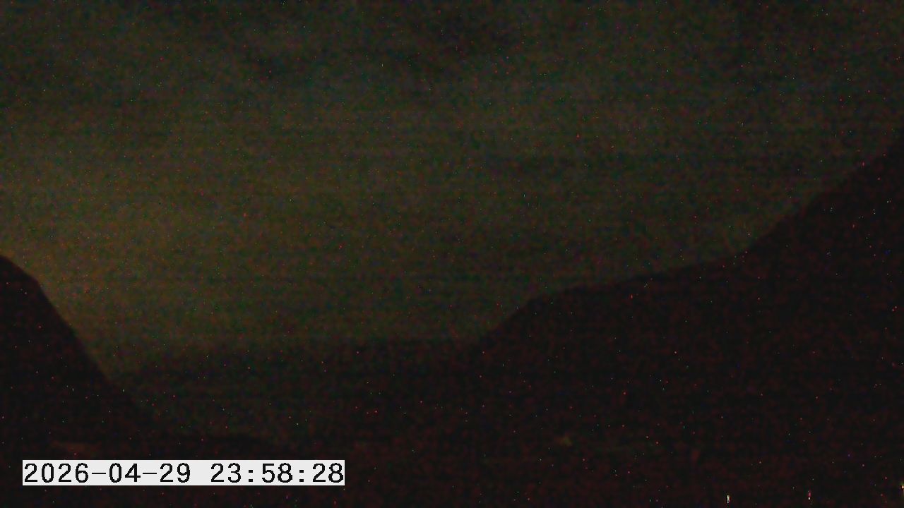 Bellinzona: UNESCO-Castelgrande in