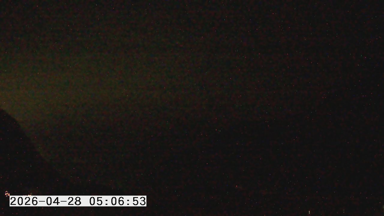 Bellinzona: UNESCO-Castelgrande in