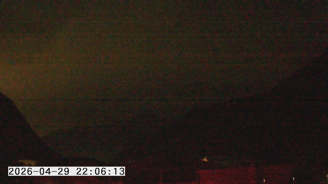 Bellinzona: UNESCO-Castelgrande in