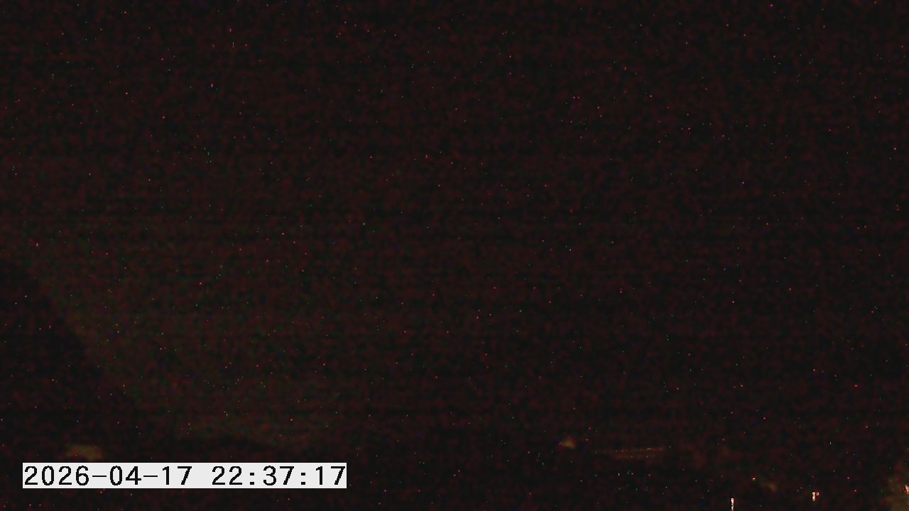 Bellinzona: UNESCO-Castelgrande in