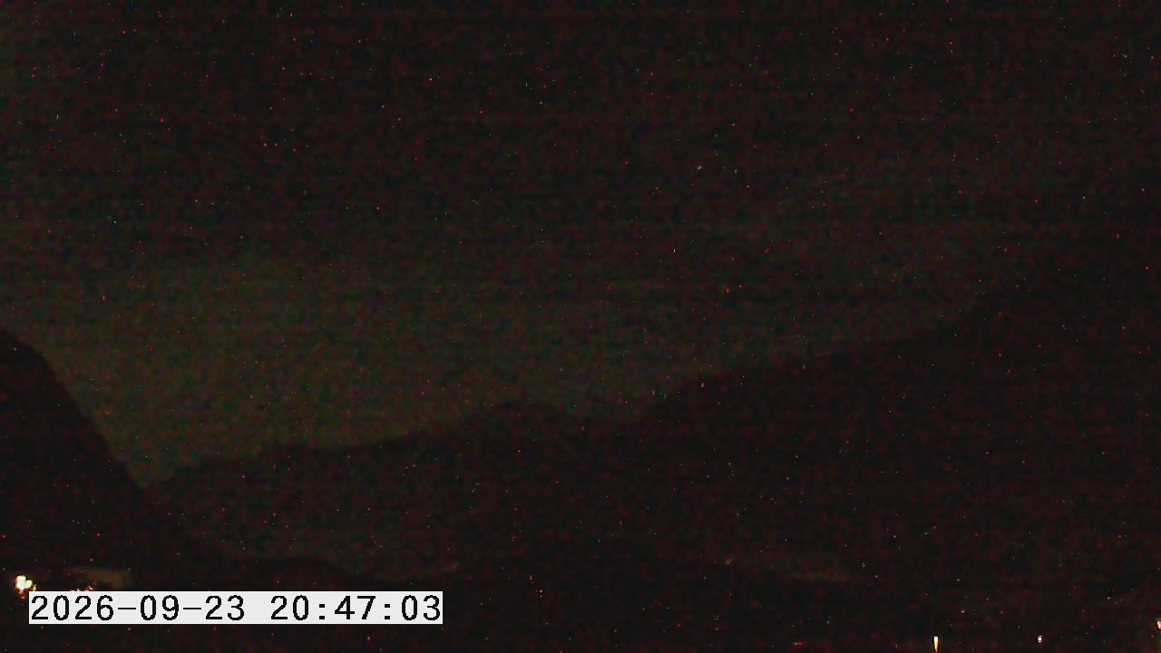 Bellinzona › Nordwesten: Cima dell'Uomo