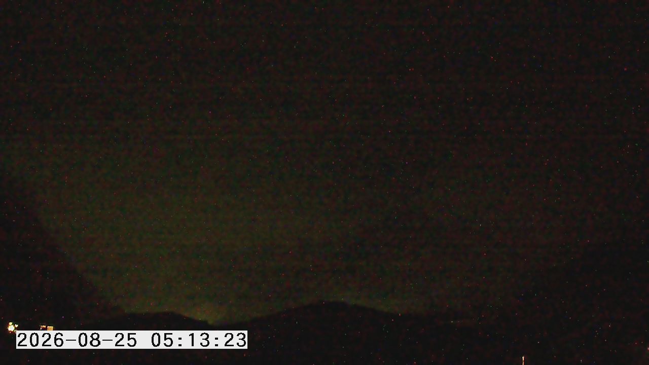 Bellinzona › Nordwesten: Cima dell'Uomo