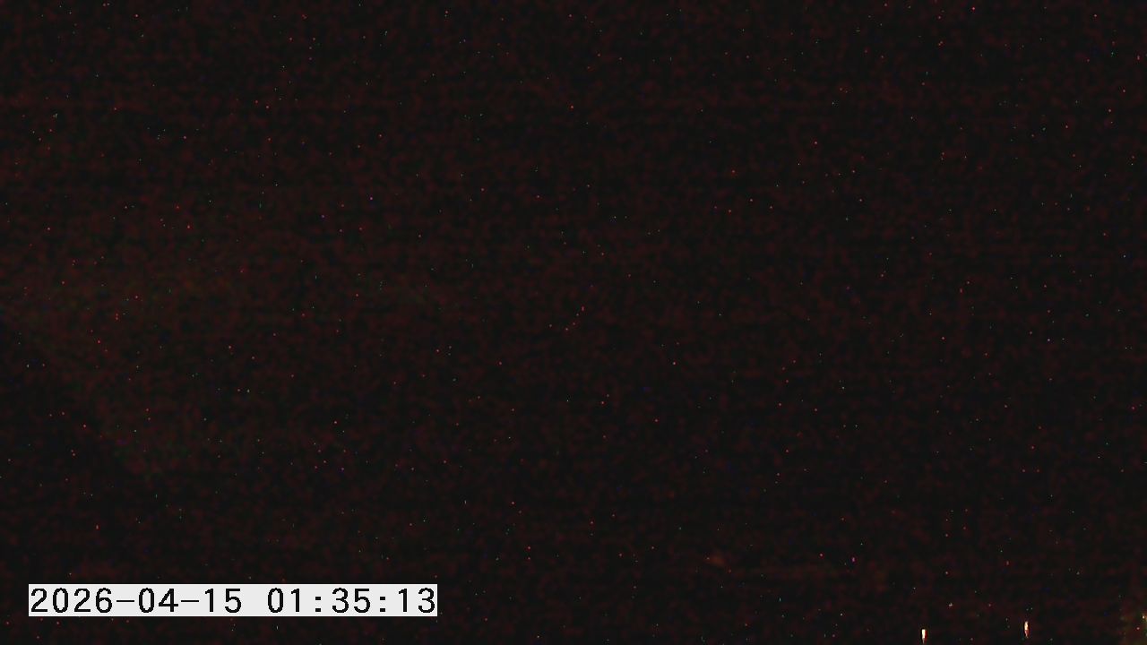 Bellinzona: UNESCO-Castelgrande in