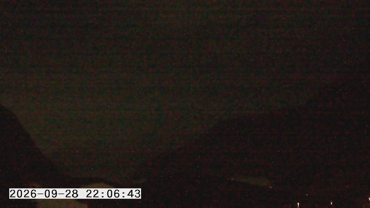 Bellinzona › Nordwesten: Cima dell'Uomo