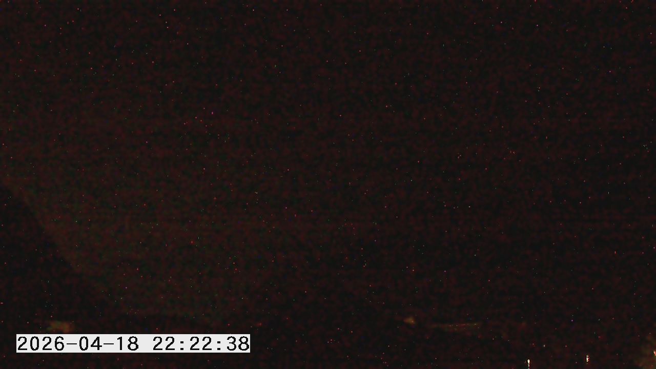 Bellinzona: UNESCO-Castelgrande in