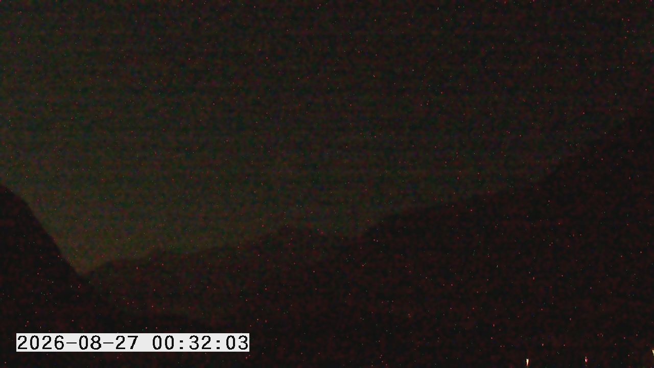 Bellinzona › Nordwesten: Cima dell'Uomo