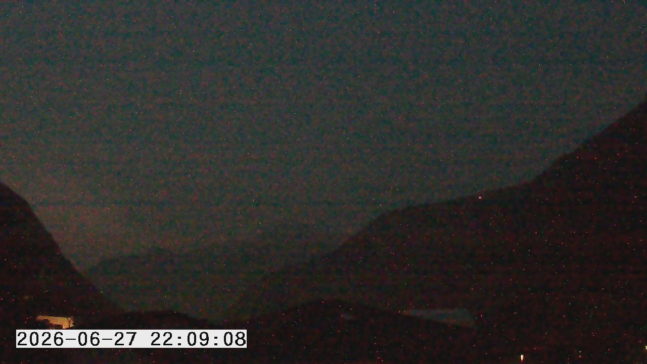 Bellinzona › Nordwesten: Cima dell'Uomo