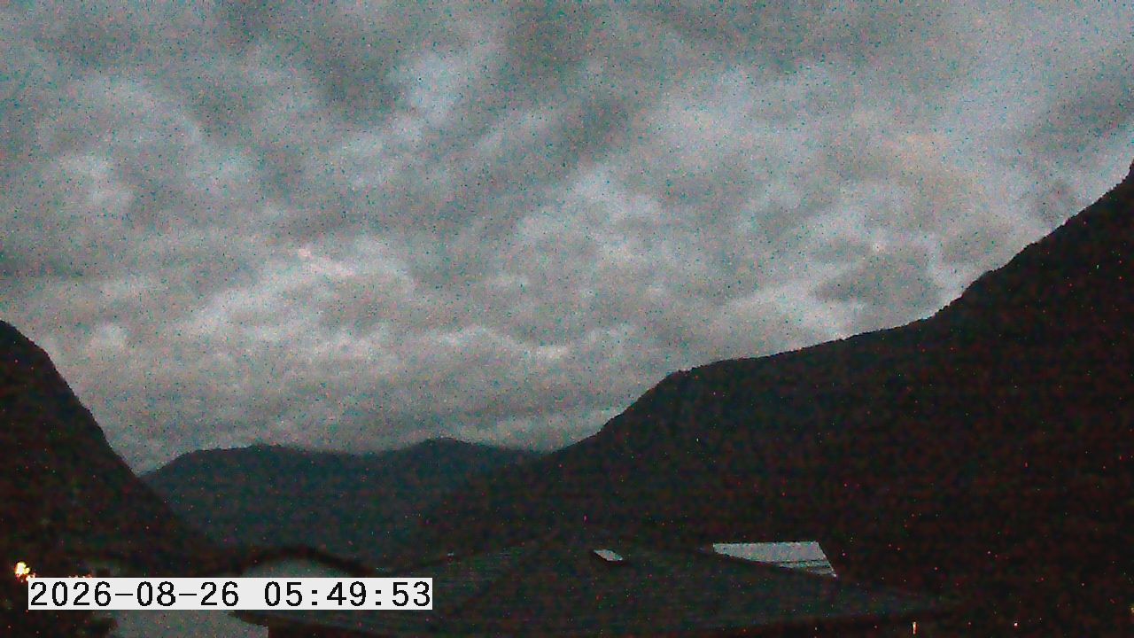 Bellinzona › Nordwesten: Cima dell'Uomo