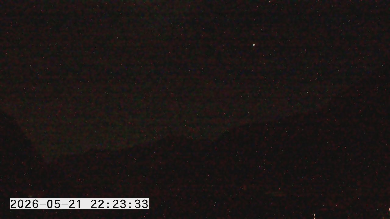 Bellinzona › Nordwesten: Cima dell'Uomo