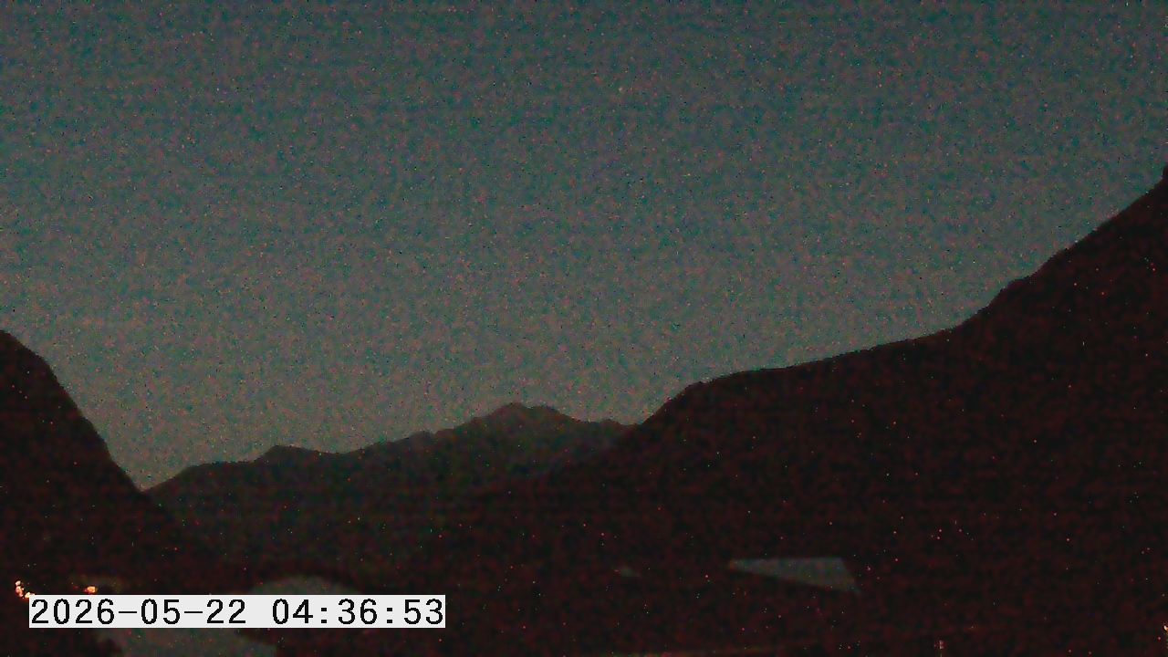 Bellinzona › Nordwesten: Cima dell'Uomo